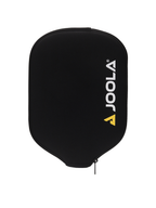 JOOLA Neoprene Paddle Cover