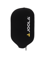 JOOLA Neoprene Paddle Cover