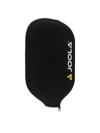 JOOLA Neoprene Paddle Cover