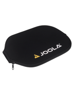 JOOLA Neoprene Paddle Cover