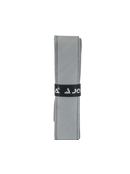 JOOLA Replacement Feel-Tec Pure Grip