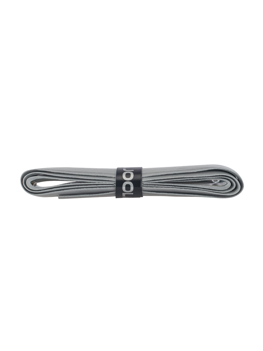 JOOLA Replacement Feel-Tec Pure Grip
