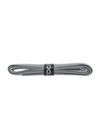 JOOLA Replacement Feel-Tec Pure Grip
