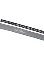 JOOLA Replacement Feel-Tec Pure Grip