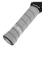 JOOLA Replacement Feel-Tec Pure Grip
