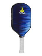JOOLA Ben Johns Hyperion CAS 16mm Pickleball Paddle