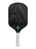 JOOLA Ben Johns Hyperion CFS 16mm Swift Pickleball Paddle