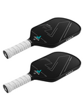 JOOLA Ben Johns Hyperion CFS 16mm Swift Pickleball Paddle