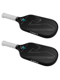 JOOLA Ben Johns Hyperion CFS 16mm Swift Pickleball Paddle