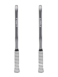 JOOLA Ben Johns Perseus CFS 16mm Pickleball Paddle