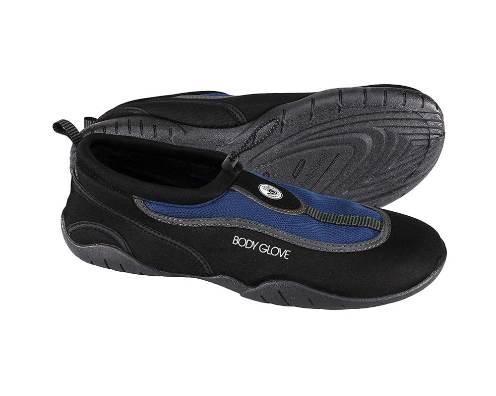 BODY GLOVE Riptide III Men's Aquashoes