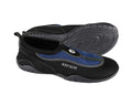 BODY GLOVE Riptide III Men's Aquashoes