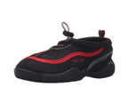 BODY GLOVE Riptide III Men's Aquashoes