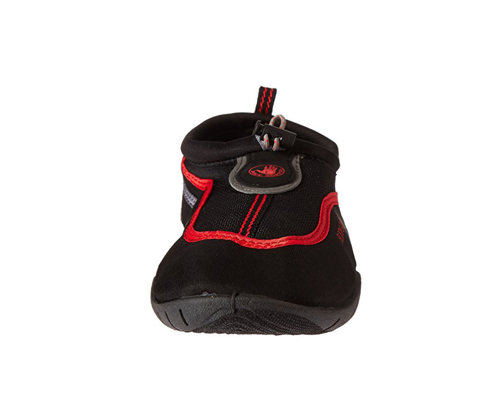 BODY GLOVE Riptide III Men's Aquashoes