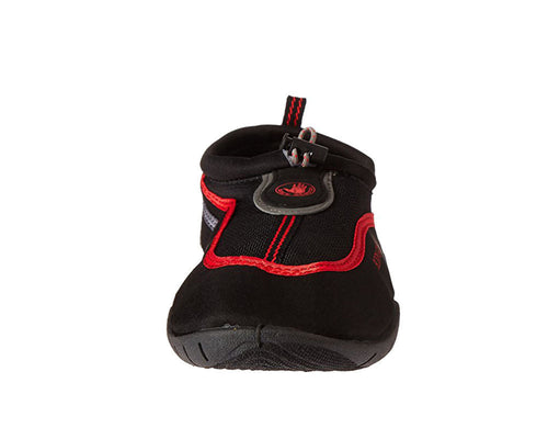 BODY GLOVE Riptide III Men's Aquashoes