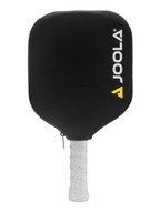 JOOLA Neoprene Paddle Cover