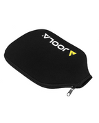 JOOLA Neoprene Paddle Cover