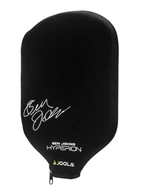 JOOLA Neoprene Paddle Cover