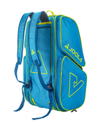JOOLA Tour Elite Pickleball Bag