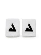 JOOLA Trinity Wristband