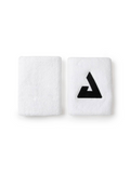 JOOLA Trinity Wristband