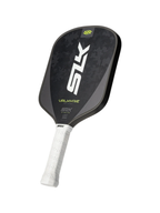 SELKIRK SLK Valkyrie Pickleball Paddle - Widebody
