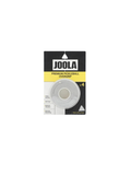 JOOLA Premium Pickleball Overgrip (4-Pack)