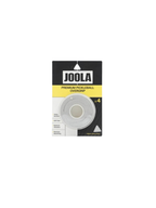 JOOLA Premium Pickleball Overgrip (4-Pack)