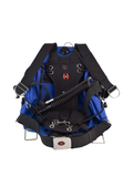 HOLLIS Custom Katana 2 Single BCD