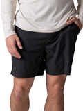 JOOLA Club Men's Short