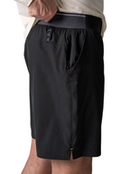 JOOLA Club Men's Short