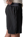JOOLA Club Men's Short