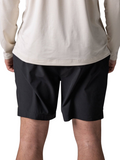 JOOLA Club Men's Short