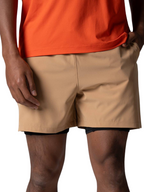 JOOLA Woven Men's 2-in-1 Short