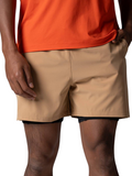 JOOLA Woven Men's 2-in-1 Short