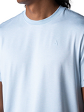 JOOLA Club Men's Short Sleeve Shirt