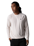 JOOLA Court Men's Long Sleeve Shirt