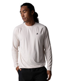 JOOLA Court Men's Long Sleeve Shirt