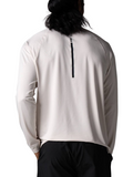 JOOLA Court Men's Long Sleeve Shirt