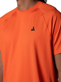 JOOLA Court Men's Short Sleeve Shirt