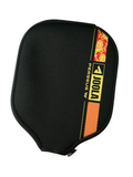 JOOLA Perseus Pro IV 16mm Year of the Horse Pickleball Paddle