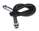 HOLLIS PRESSURE GAUGE MODULE - BAR WITH MIFLEX HOSE