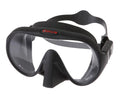 HOLLIS M1 Mask
