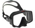 HOLLIS M4 Mask