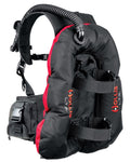 HOLLIS LTS BCD