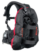 HOLLIS LTS BCD