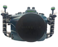 MARELUX MX-R6 II Underwater Housing For Canon Eos Rsii  / Eos R6