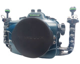 MARELUX MX-R6 II UNDERWATER HOUSING FOR CANON EOS RSII / EOS R6
