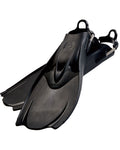 HOLLIS F1 Fins