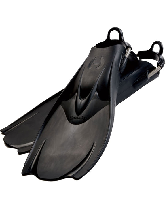 HOLLIS F1 FINS